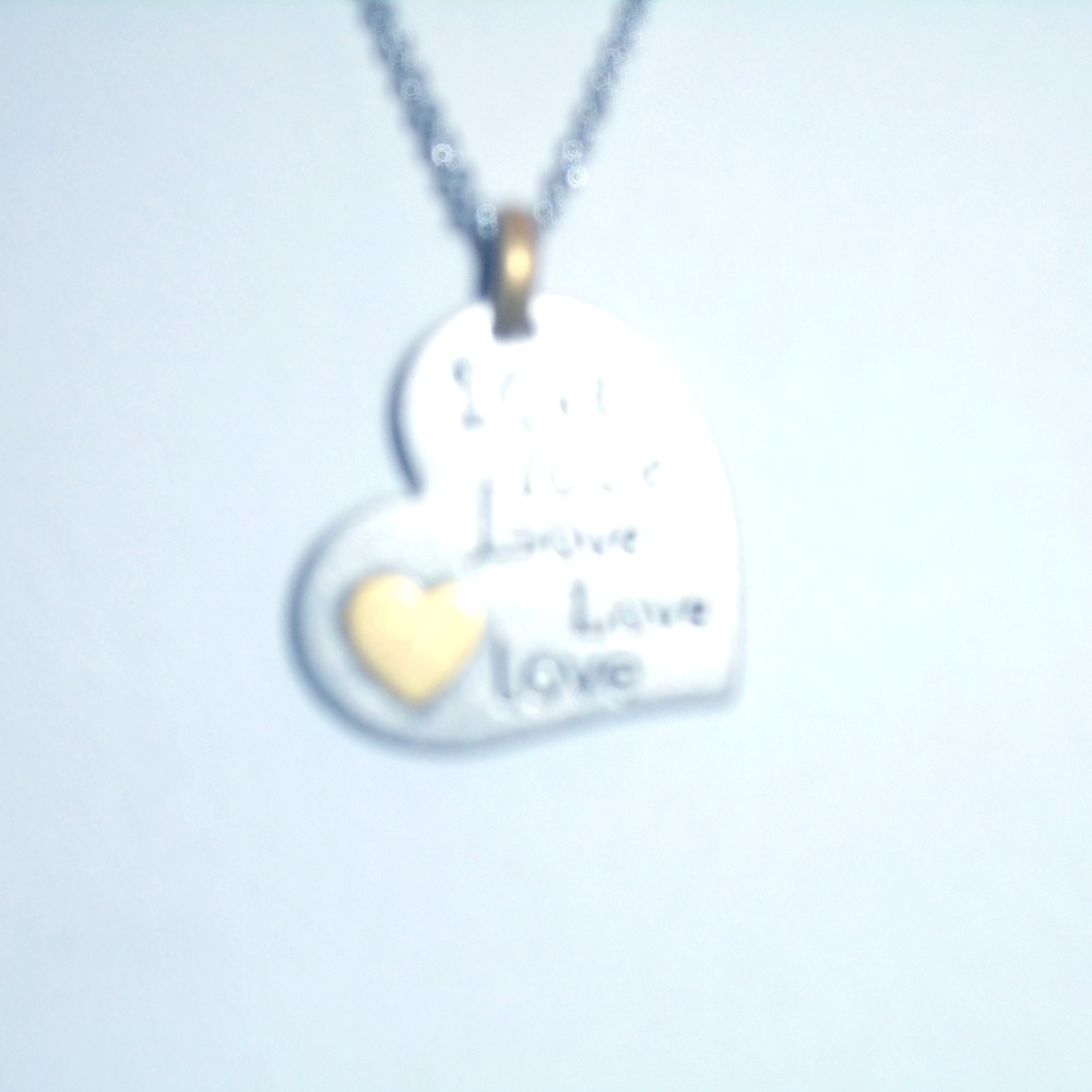Love Love Love Love  very hard to get a good pic